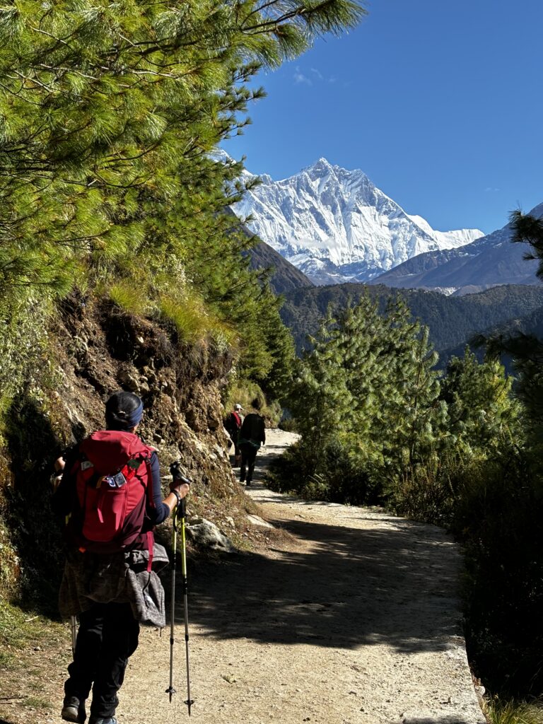 IMG_0356